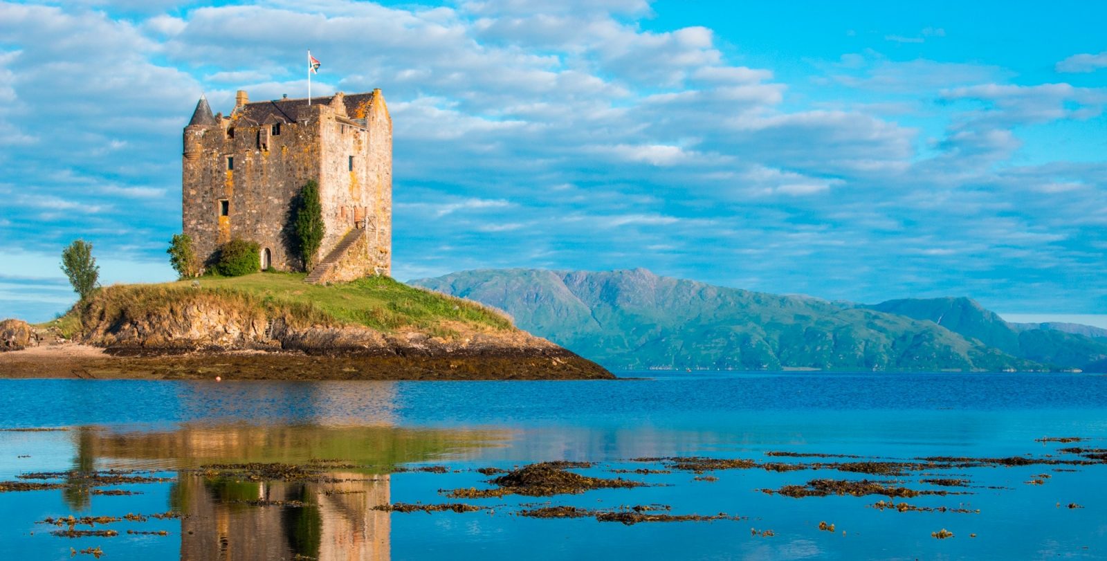 cruise-holidays-in-the-british-isles-journey-magazine