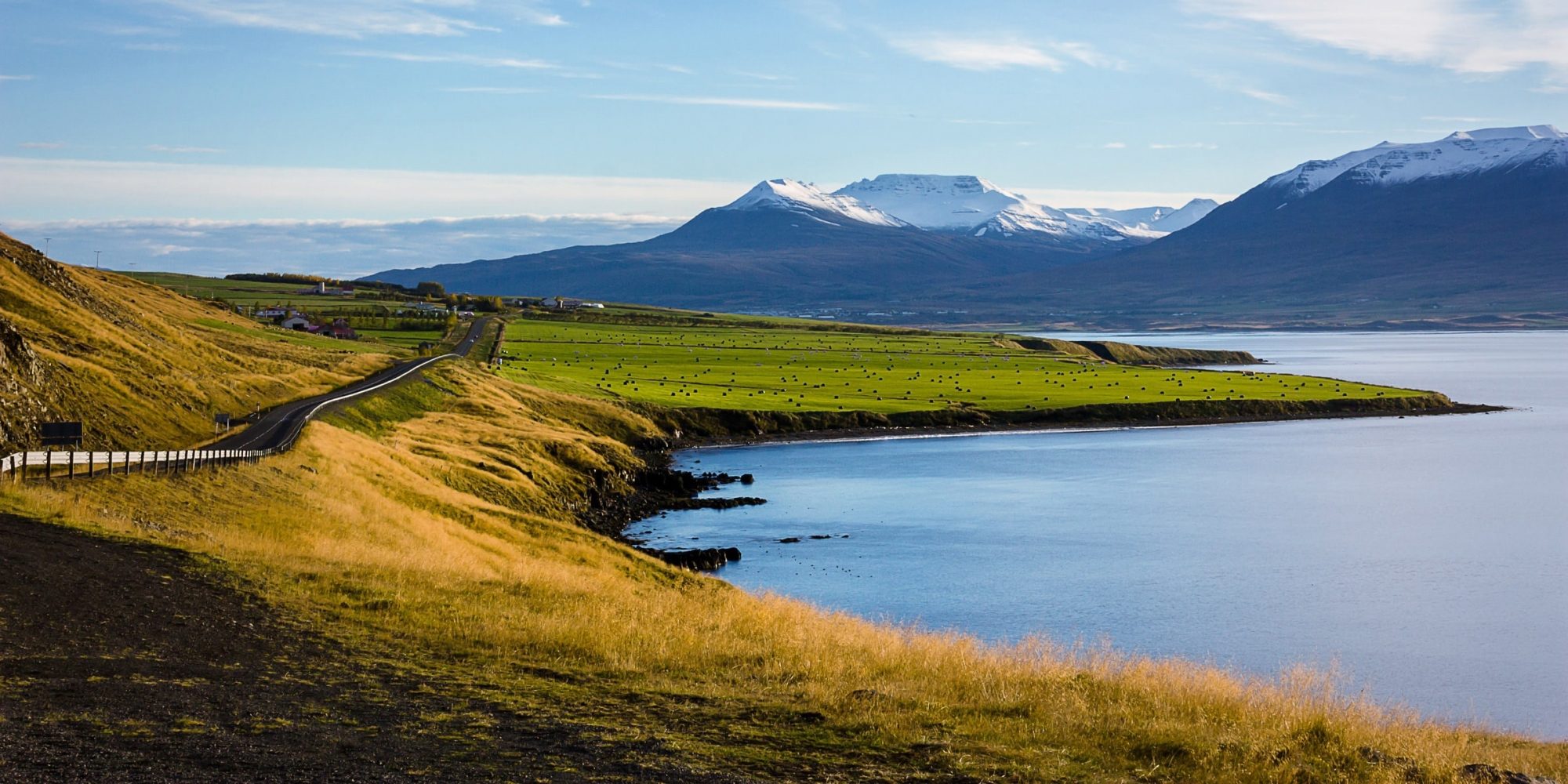 Discover the best secret holiday destinations in Europe Journey Magazine