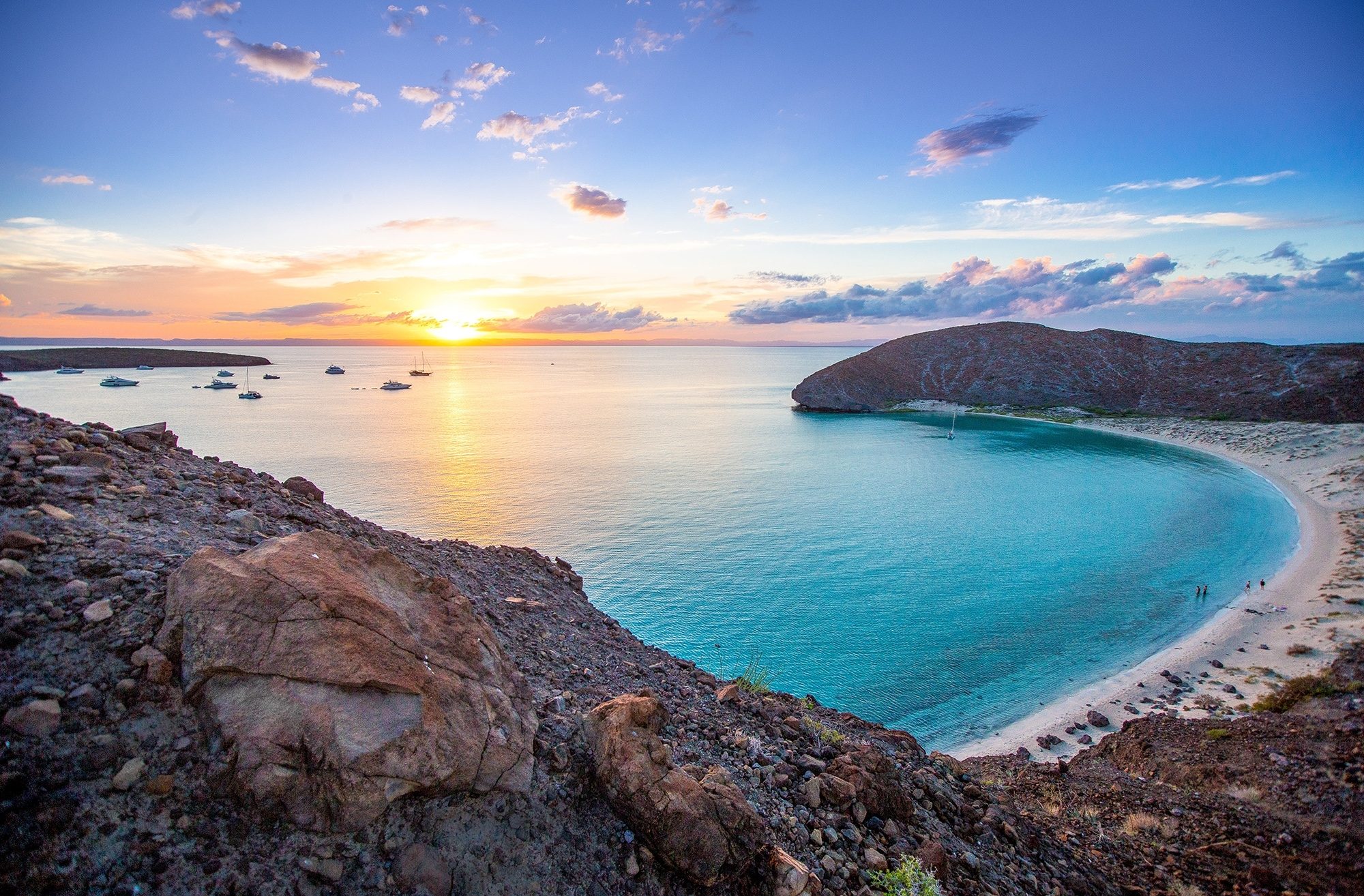 Five Of The Most Beautiful Beaches In Mexico Journey Magazine five-of-the-most-beautiful-beaches-in-mexico-journey-magazine