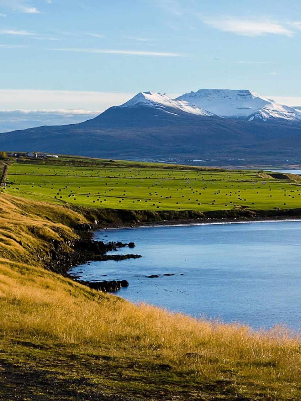 Discover the best secret holiday destinations in Europe Journey Magazine