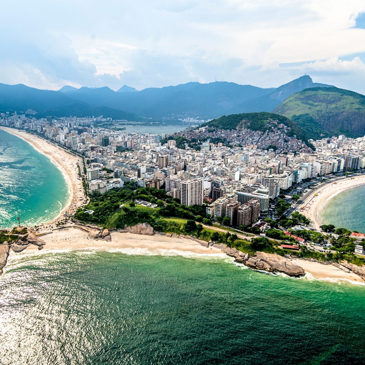 what-to-do-during-a-port-day-in-rio-de-janeiro-journey-magazine